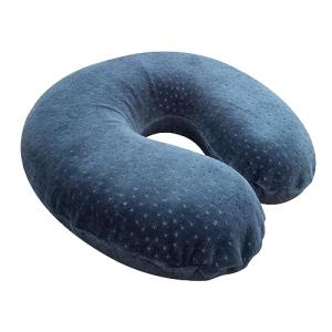 Pikolin Home - Almohada de Viaje para Cuello Viscoelástica,…