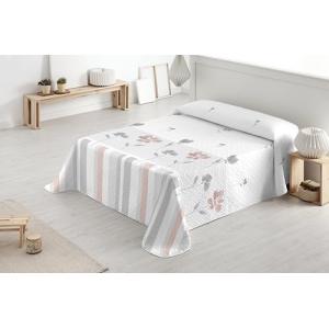 Degrees home - Dalia - Colcha Cama 105 - Colcha bouti Cama…