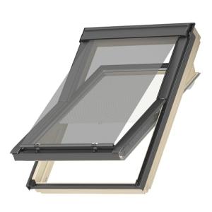 Cortina de oscurecimiento con protección térmica Compatible…