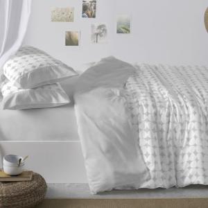 Burrito Blanco | Fundas nórdicas Estampadas | Cama de 150 a…