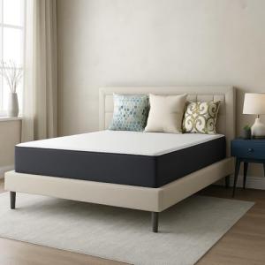 Colchón 150x190 Visco Cool | Altura 28CM | Fabricado en Esp…