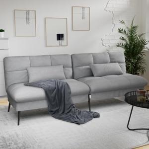 COMHOMA Sofa Cama 2 Plazas Cama Plegable Sofas de Salon con…