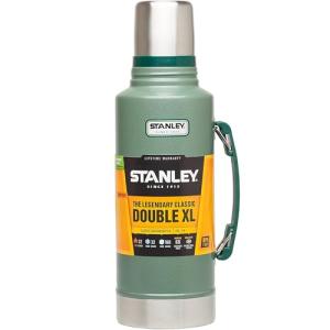 Stanley Classic Legendary Bottle Thermos 1.9L - Se Mantiene…