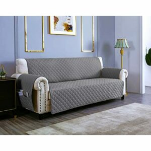 sevi's Funda Sofa 3 Plazas 170cm Universal Impermeable con…