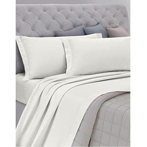 GEMITEX Juego de sábanas Fabricado en Italia de Franela de…