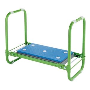 Draper 64970 - Taburete Plegable