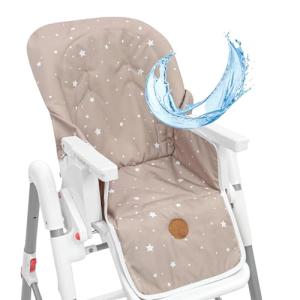 Funda trona universal - cojin para de tronas fundo silla pa…