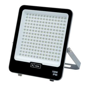 M Ledme - Foco Proyector Led Napoli Plus 150W, 18.000 lumen…