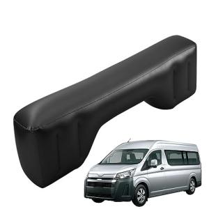 Joyivike Colchón Acolchado para Coche, Accesorios De Colchó…