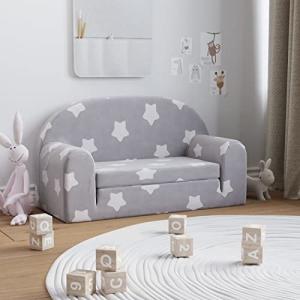 Tidyard Sofá para niños,Sillón para Niños,Sofa Bebe para Niños