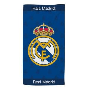 New Import Toallas de Playa Real Madrid | Microfibra 100%,…
