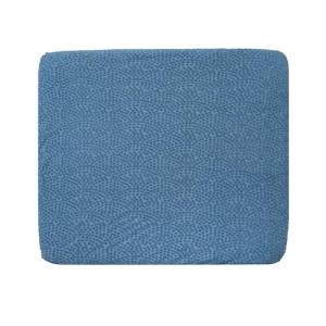 roba Funda ajustable para cambiador de 85 x 75 cm Seashells…