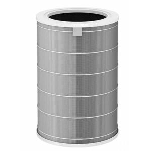 Xiaomi Mi Air Purifier HEPA Filter