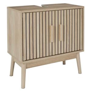MUEBLE LAVABO KLAUS 60x30 H.70