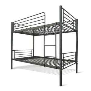 CAMBIA TUS MUEBLES CTM® Litera Finy 90x190 cm – Estructura…