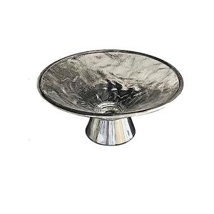 Plato de frutas Frutero Bandeja de frutas de estilo sencill…