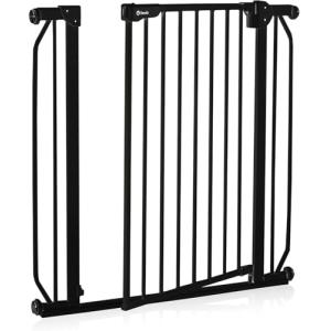 LIONELO Truus Slim - Rejilla de protección para escaleras,…