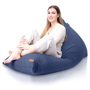 Aiire Modelos de Puff Salon de Diseño - Puf Gigante XXL Mod…