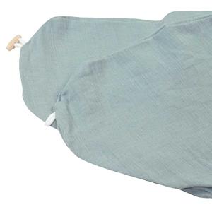 HOBEA-Germany Funda de Almohada de Lactancia para Cojines d…