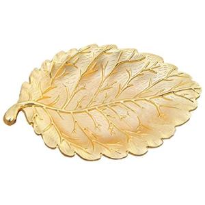 Cesta de frutas, frutero, frutero, bandeja de almacenamient…