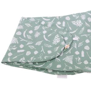 HOBEA-Germany Funda de Almohada de Lactancia para Cojines d…