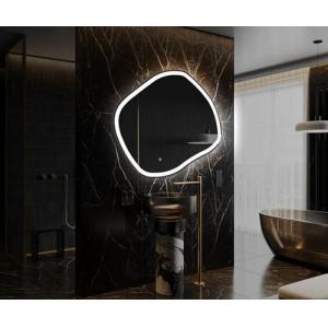 A ARTFORMA Espejos de Pared Decorativos con LED a Medida co…