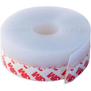 Dpm Tapes - Burlete de puerta con adhesivo Dpm Tapes Premiu…