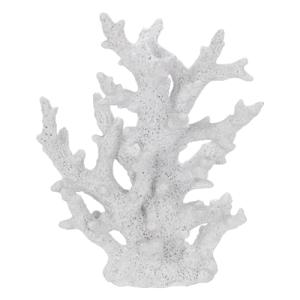 BY SIGRIS Origen Home Decor Coral Marinero | Figura Decorat…