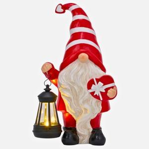 TERESA'S COLLECTIONS Adornos de jardín al aire libre, adorn…