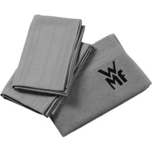 WMF -Set 3 Piezas, 2 Paños de Cocina y 1 Toalla de Cocina d…