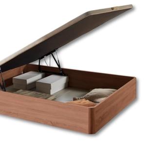 DESCANSIN - Canapé Abatible | Canape para tu Cama | Canapes…