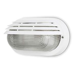 DOPO LIGHTING - Aplique pared exterior FAR - luz exterior p…
