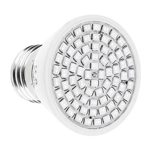 SEAFRONT Luz de Cultivo para Crecimiento de Plantas Luz LED…