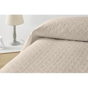 Degrees home - Liso - Colcha Cama 90 - Colcha bouti Cama -…