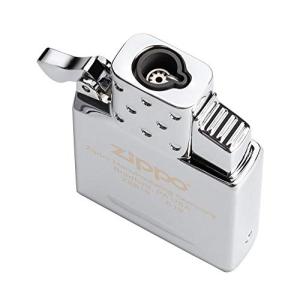 Zippo Insert para Encendedor Butane SingleTorch, Modelo Z8A…