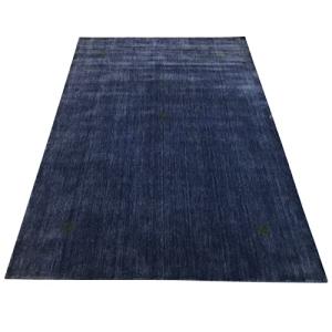 Alfombra oriental Gabbeh tejida a mano, 100% lana, puente,…
