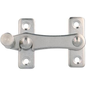 Amig - Aldabilla para Contraventana de Izquierda - 75 x 46…