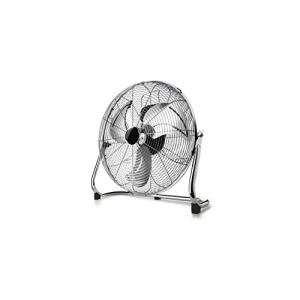 Taurus Sirocco 18 - Ventilador circulador de aire, 3 veloci…