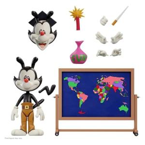 SUPER7 Animaniacs - Figura Decorativa (18 cm)