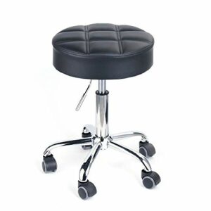 Leader Accessories Taburete de Bar Taburete de Cocina Silla…