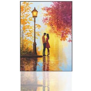 Pintar por Numeros Adultos Pareja, áRbol Pintar por Numeros…