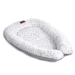 Jané Growing Cute, Nido Reductor para Bebé, Favorece el Est…