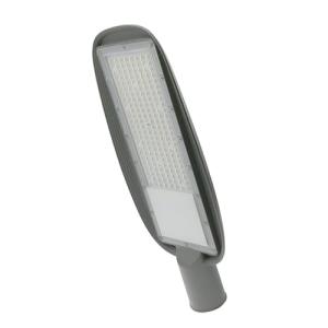 Blendend Farola LED 150W, 5000K, alta luminosidad, eficient…