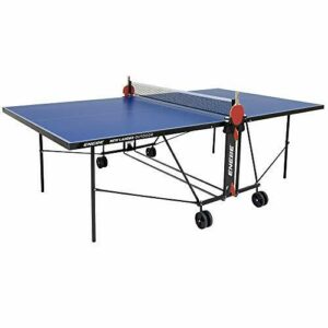 Enebe Mesa de Ping Pong Outdoor New Lander