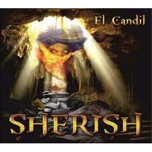el candil
