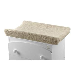 Baby Minder 050.0020-6 - Funda cambiador de rizo, universal…