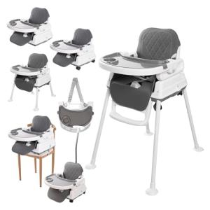 Trendcool Trona Evolutiva Bebe Trona Portatil Bebe Tronas d…