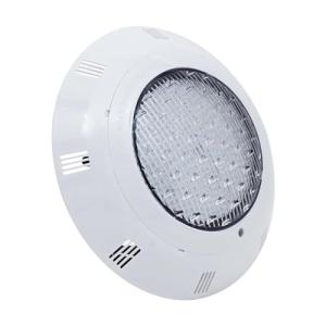 NIGORIY 12V 45W Foco Piscina LED, Luces Subacuáticas IP68 I…