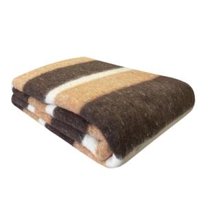 Acomoda Textil – Manta Polar Reversible Extra Suave para In…