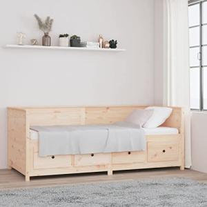 MOONAIRY Sofá Cama, Sofas De Salon, Sofacama, Sofa Chaise L…